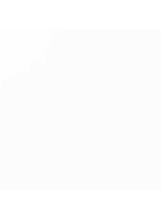 Liquitex Professional Heavy Body Acrylic Paint 2 Oz (59Ml) Tube Titanium White - Image 2