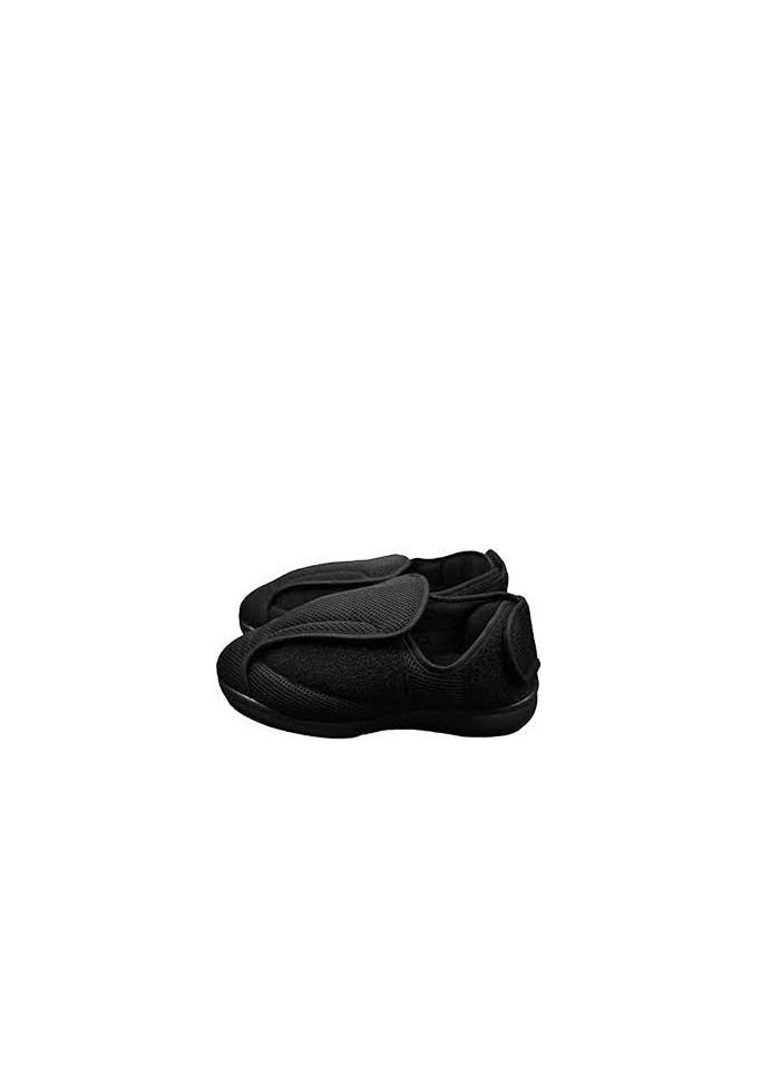 SOFTCARE diabetic shoes  - Image 1
