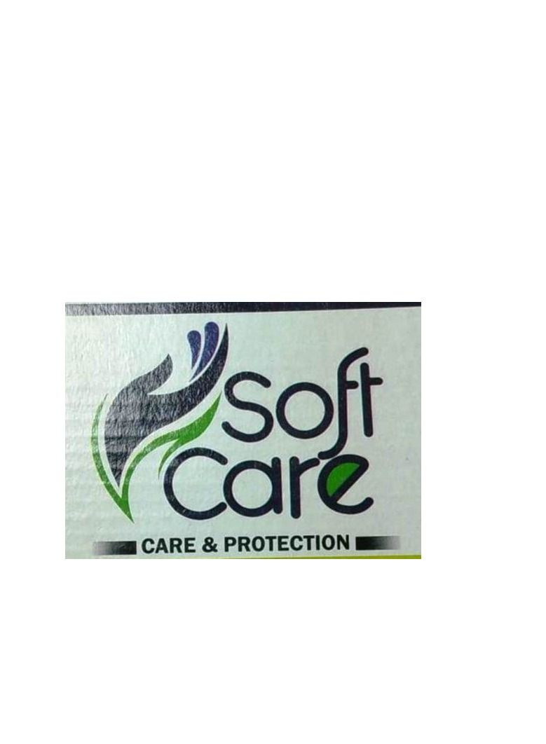 SOFTCARE diabetic shoes  - Image 2