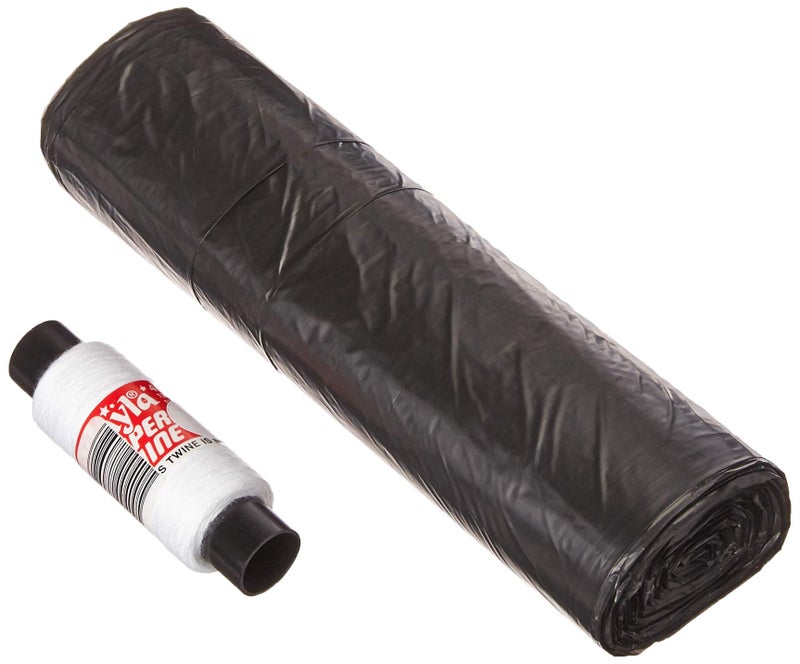 TEDCO Tedcotoys Kids Activity 50-Foot Solar Balloon for 14 years - Image 3