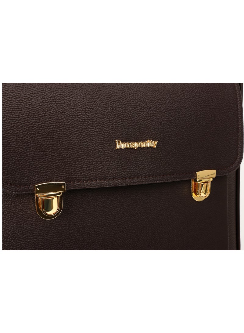 الازدهار 3 قطعة لكل مجموعة مجموعات الأمتعة Softside قابلة للتوسع حمل الأمتعة مجموعة حقائب السفر مع عجلات الدوار الأمتعة 20in + 24in + 24in - Image 2