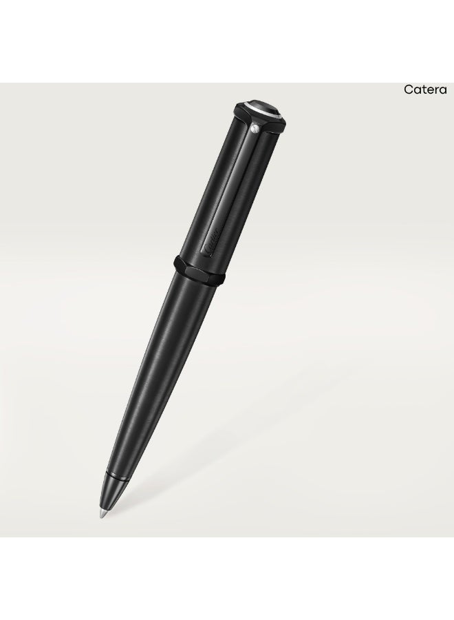 كاتيرا قلم بتصميم فاخر مع الملحقات - Image 1