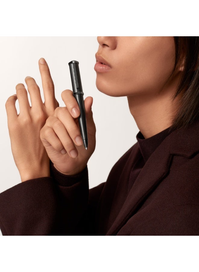 كاتيرا قلم بتصميم فاخر مع الملحقات - Image 2