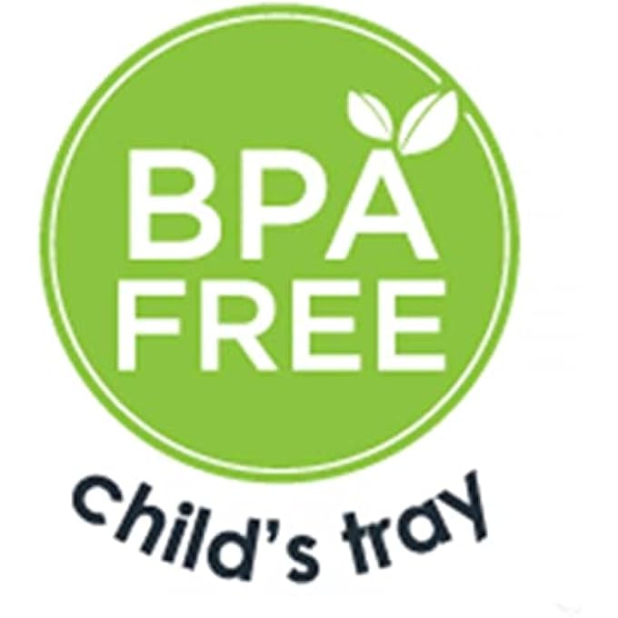 PYRAMID 4 RINGS WITH A TIP IN THE PMN004 GRID - Image 5