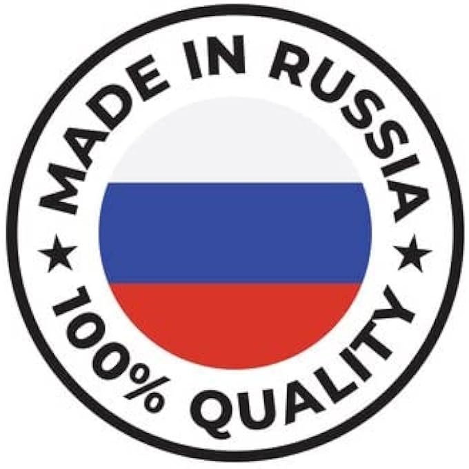 PYRAMID 4 RINGS WITH A TIP IN THE PMN004 GRID - Image 3