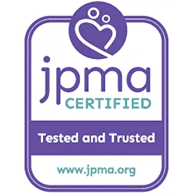 PYRAMID 4 RINGS WITH A TIP IN THE PMN004 GRID - Image 4