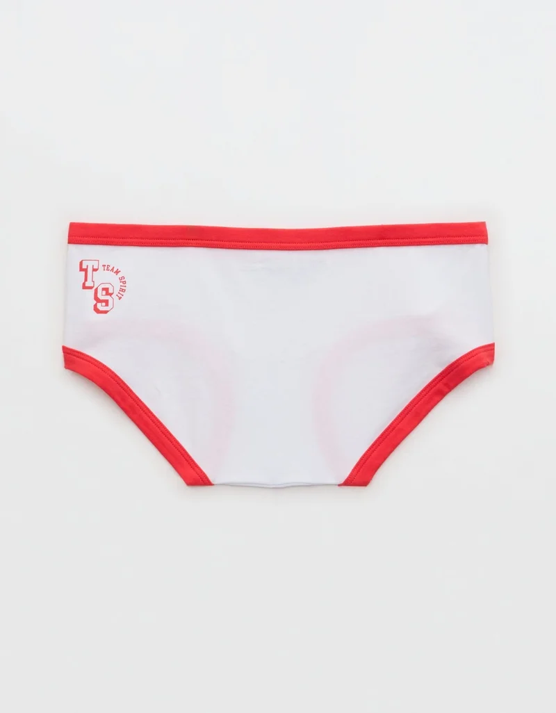 Aerie Superchill Original Cotton Boybrief Underwear
