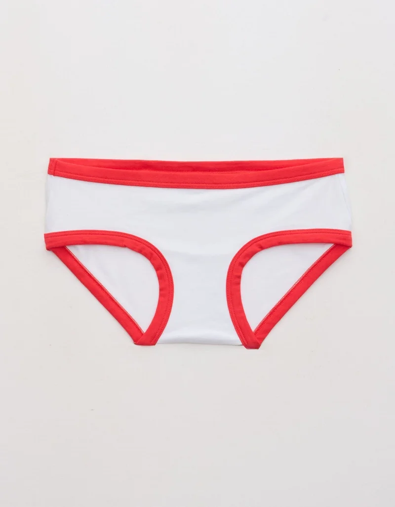 Aerie Superchill Original Cotton Boybrief Underwear