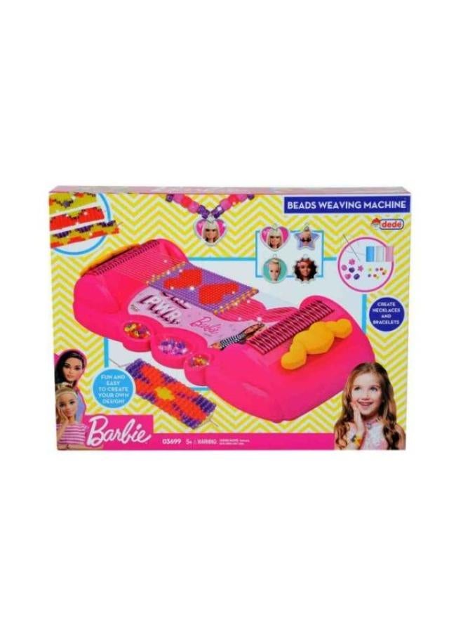 dede A Bead Knitting Machine - Image 1