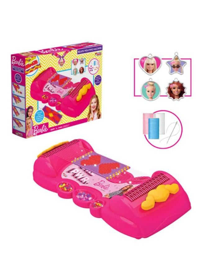 dede A Bead Knitting Machine - Image 2