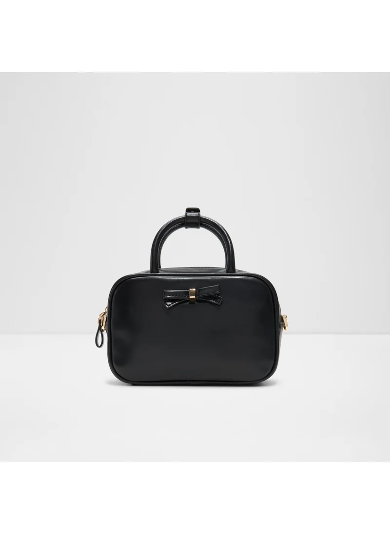 ALDO Haliey Satchel
