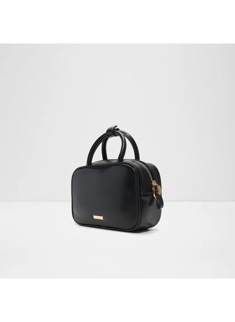 ALDO Haliey Satchel