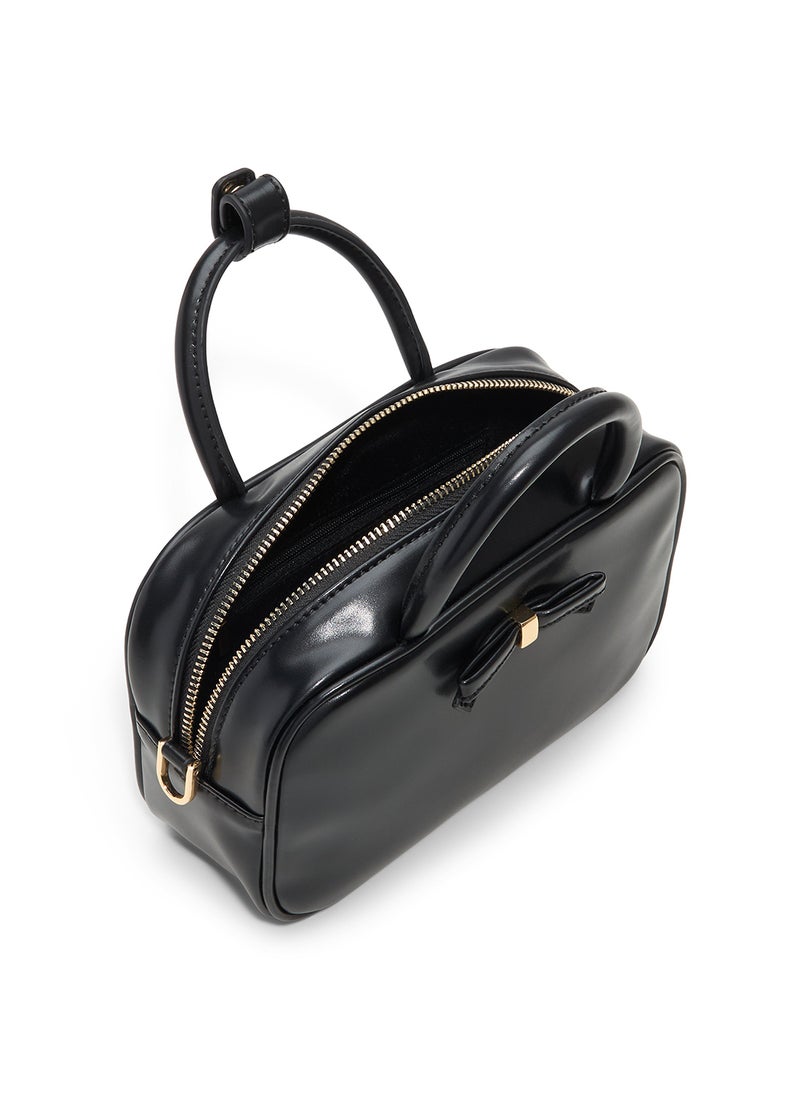 ALDO Haliey Satchel  - Image 3