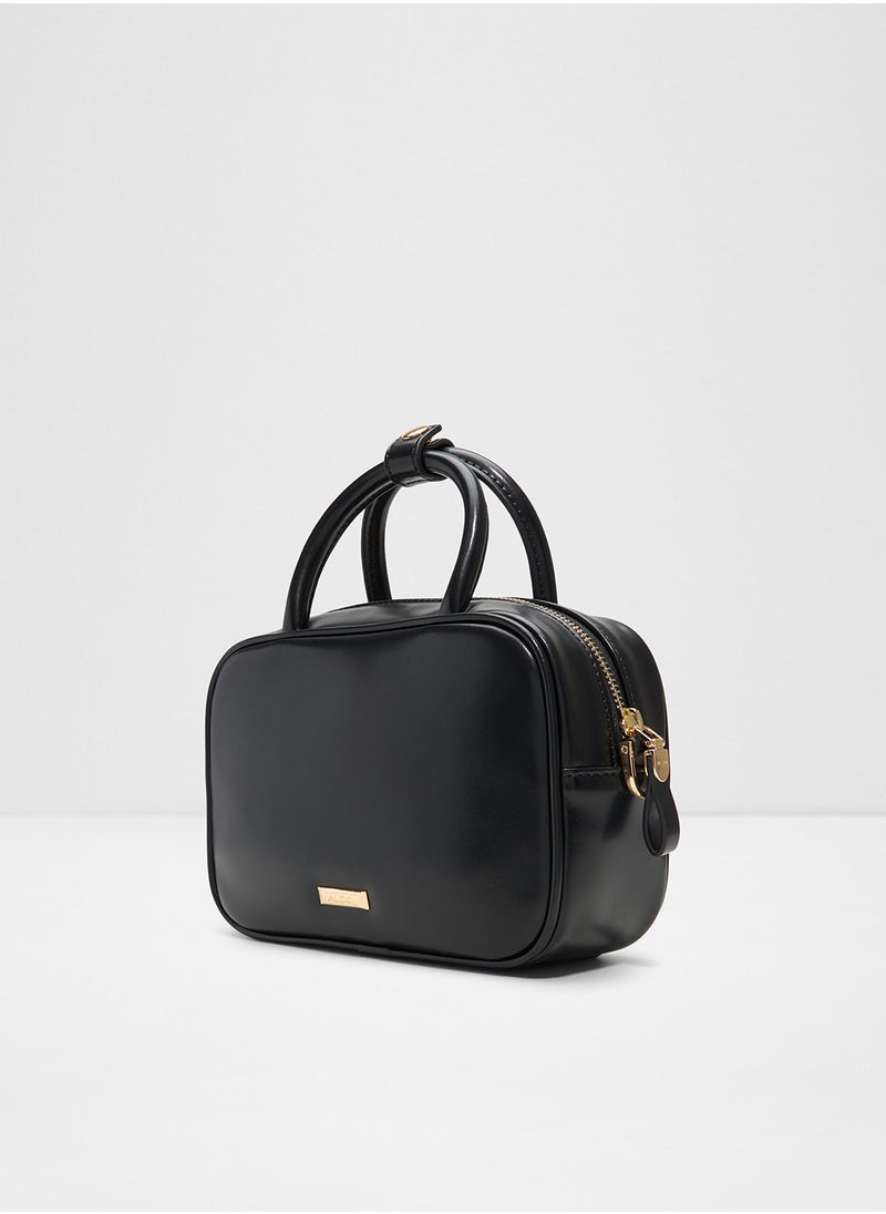 ALDO Haliey Satchel  - Image 2