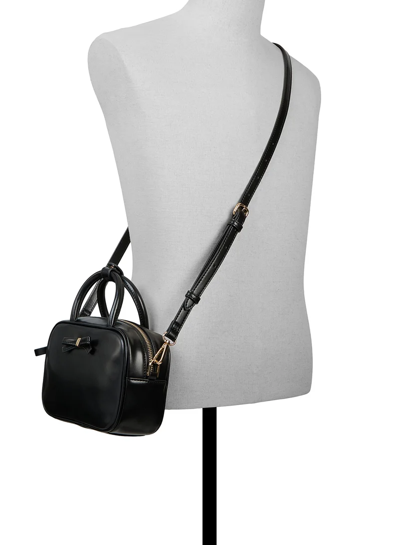 ALDO Haliey Satchel