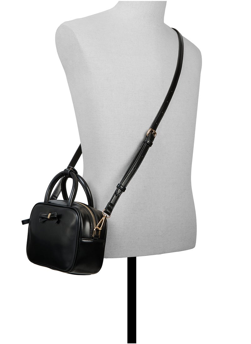 ALDO Haliey Satchel  - Image 4