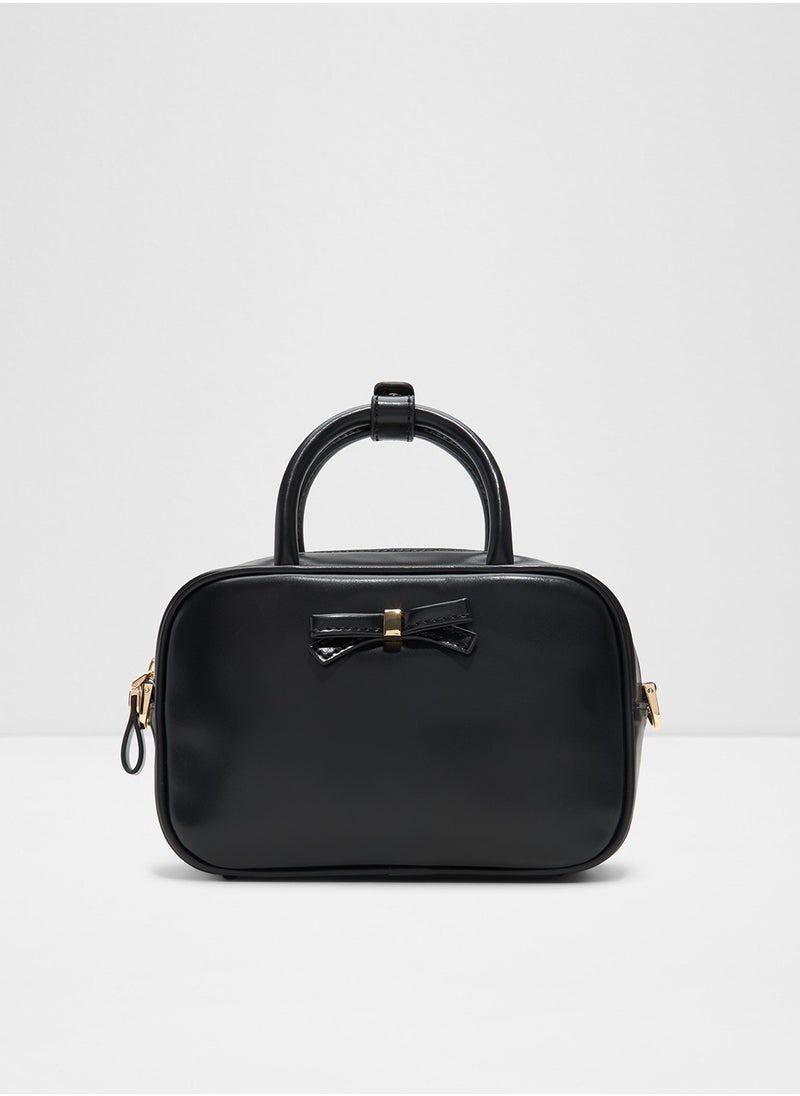 ALDO Haliey Satchel  - Image 1
