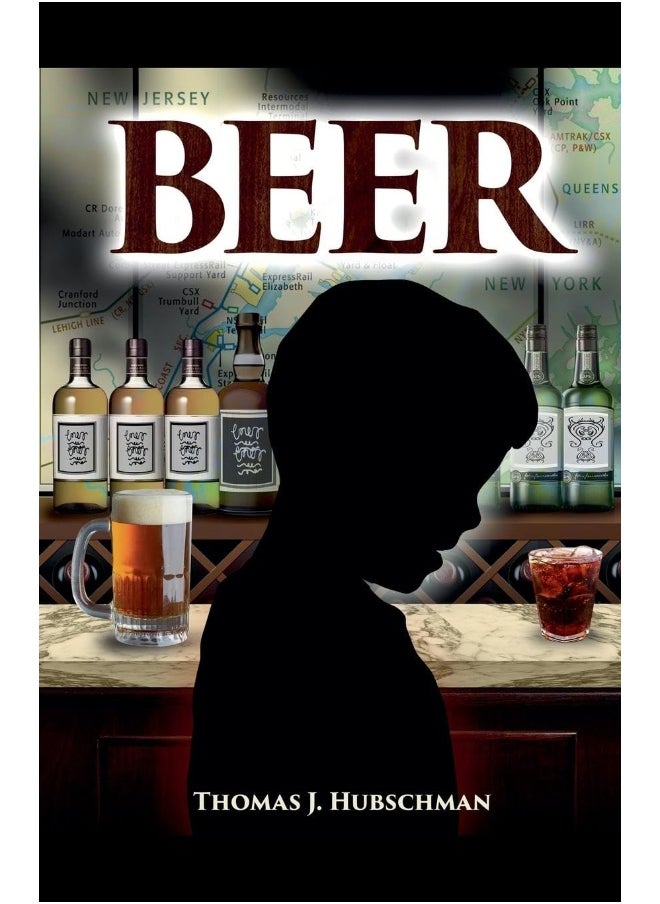 Beer 