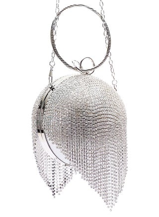 شنطه سواريه حريمي -سيلفر - https://f.nooncdn.com/p/pzsku/Z579793EE27AF733196C0Z/45/1767808007/52b3fb8d-b2b0-4990-9aa9-413c2fb9d824.jpg