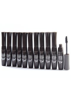 11 Pieces the Baln Eyebrow Mascara - pzsku/Z5797973559B0BF784501Z/45/_/1660229337/5f306e29-584c-40aa-b184-44af288063ed