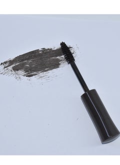 11 Pieces the Baln Eyebrow Mascara - pzsku/Z5797973559B0BF784501Z/45/_/1660229337/97da2ef0-cad9-4322-b82f-5ba28379e32d