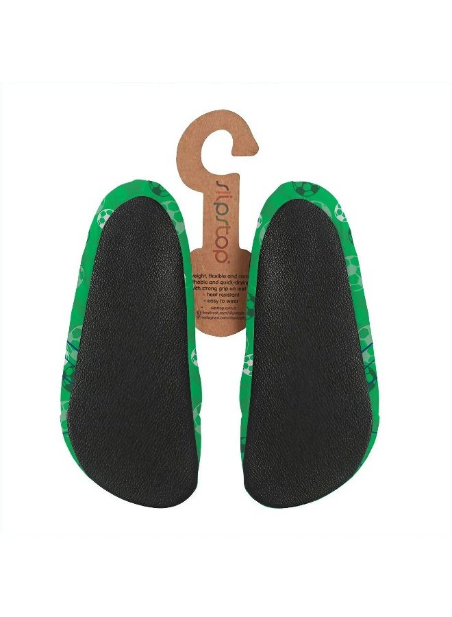 Slipstop أحذية سليبستوب سترايكر جونيور متعددة الاستخدامات (XS، EU 21-23) - Image 2