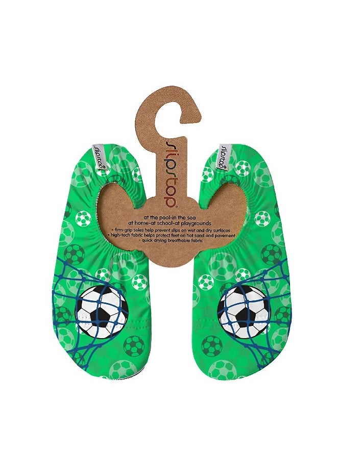 Slipstop أحذية سليبستوب سترايكر جونيور متعددة الاستخدامات (XS، EU 21-23) - Image 1