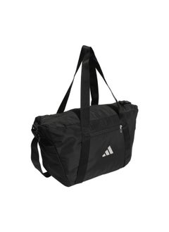 adidas sport women duffel bag - pzsku/Z5797CB10A164E45733D1Z/45/_/1738337213/c7142fac-76f9-43f9-a830-fca0dd921ca9