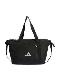 adidas sport women duffel bag - pzsku/Z5797CB10A164E45733D1Z/45/_/1738337216/039ee78d-eb04-478d-8b85-060b10ddebaa