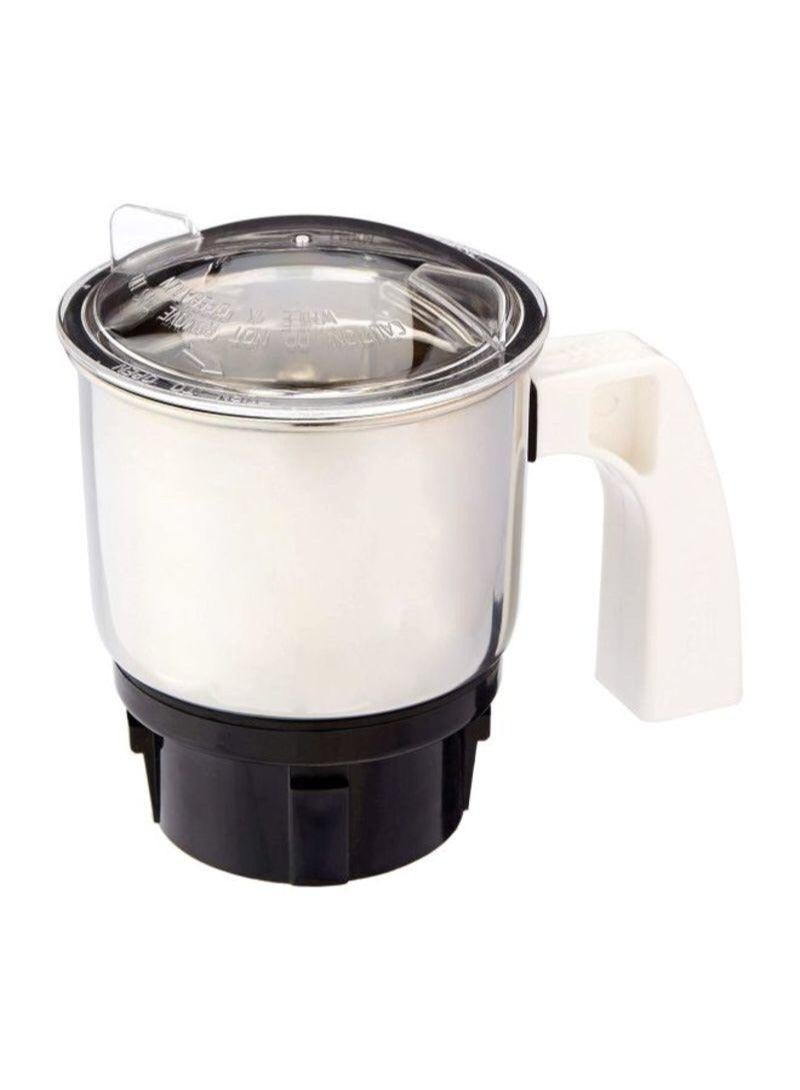 BLENDER REPLACEMENT JAR 