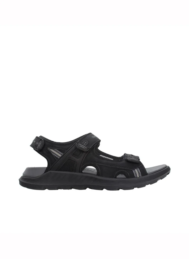 لامبرجاك Lumberjack Mens Four Sandal