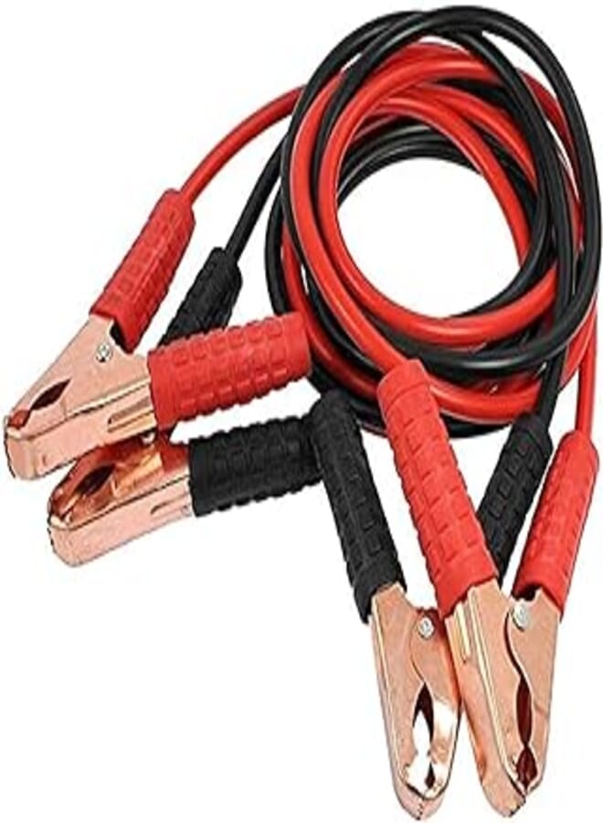 Booster Cable - 800 AMP (GH031246)