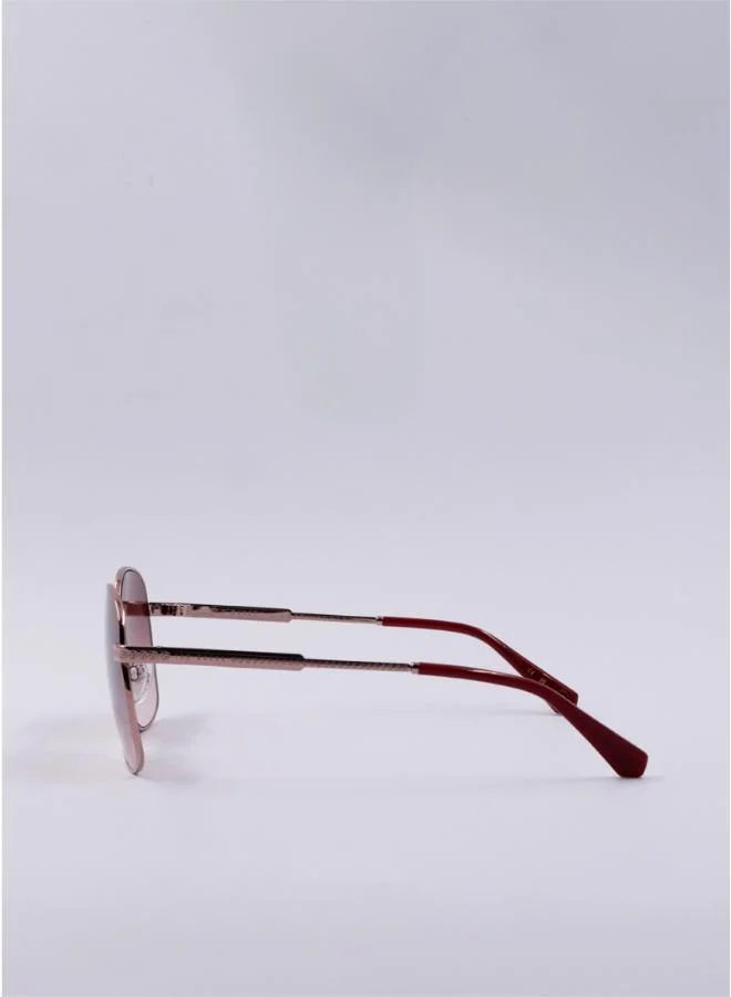 Ted Baker Cyndi Square Sunglasses