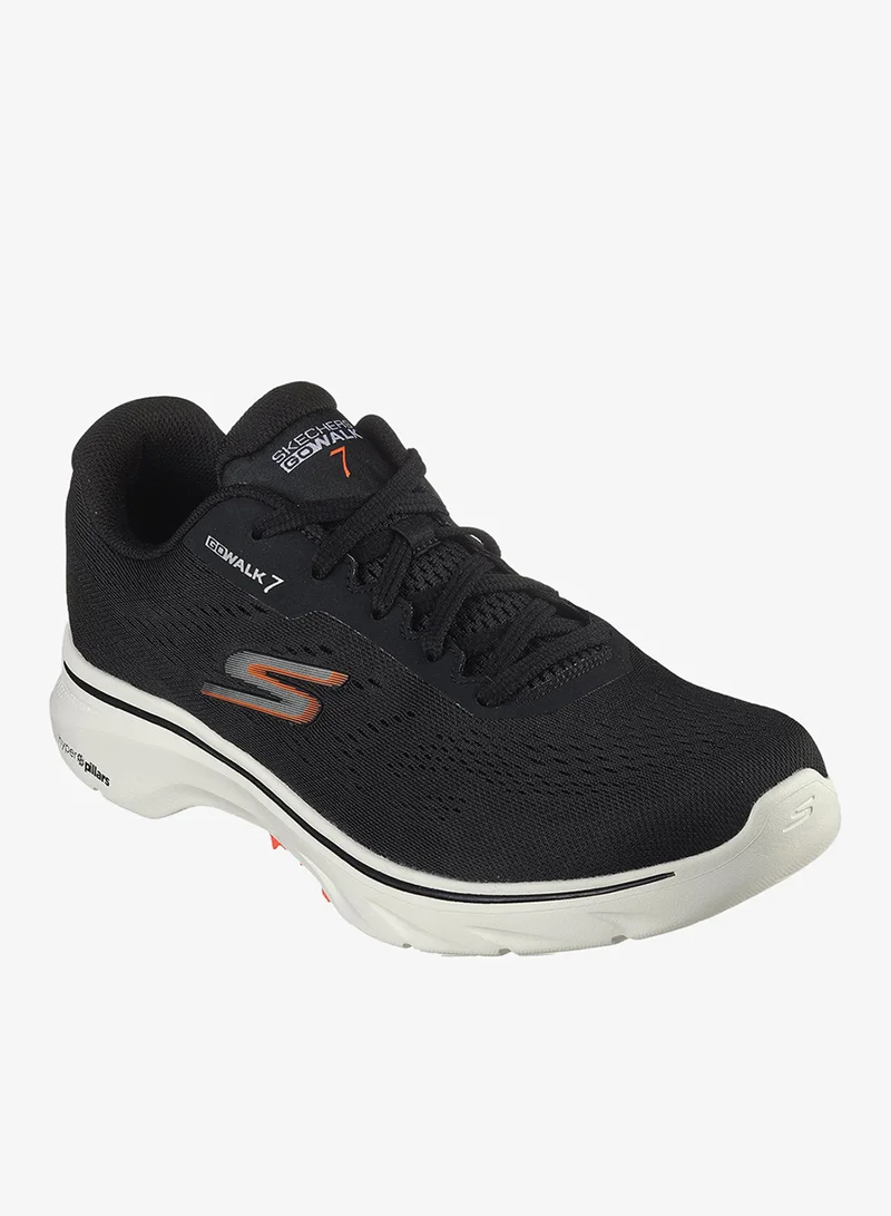 SKECHERS Go Walk 7