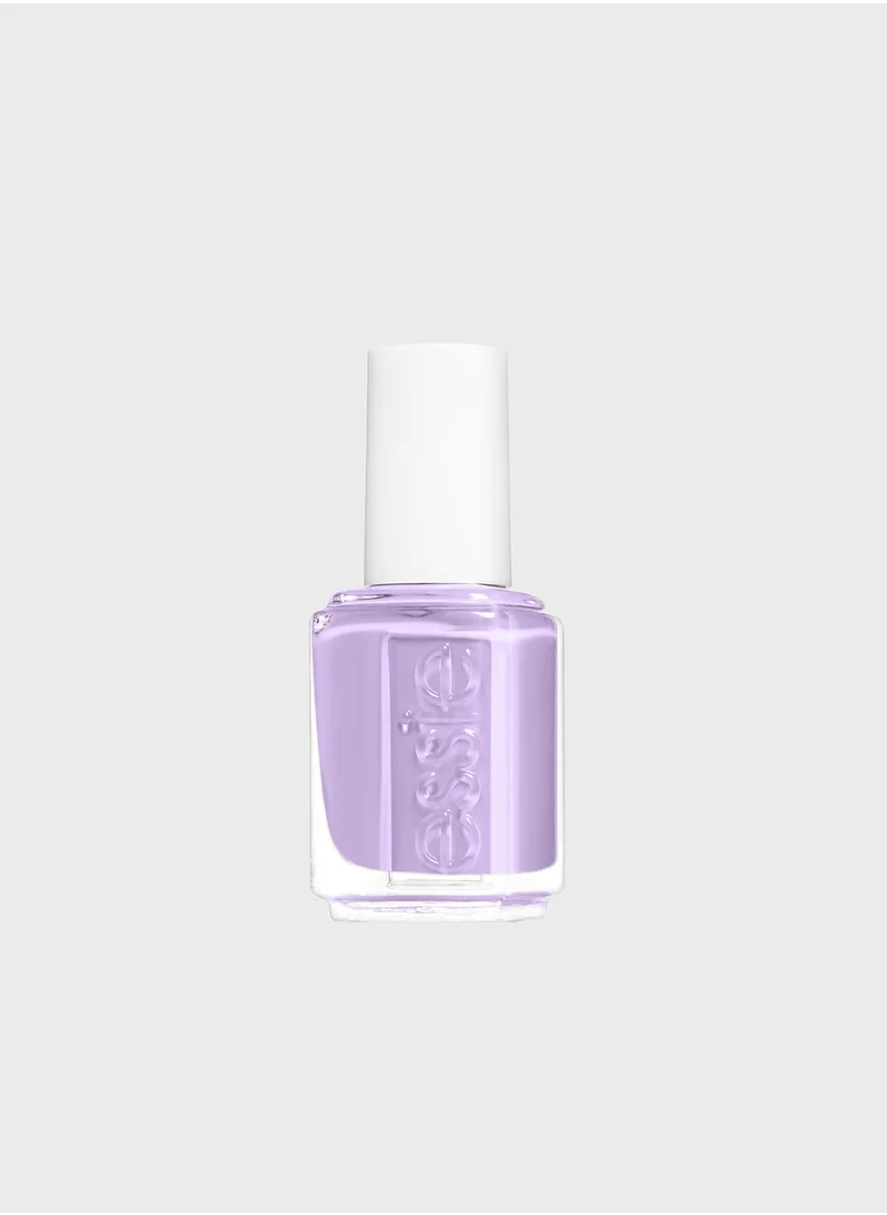 essie Essie Nail Polish, Lilacism 13.5Ml