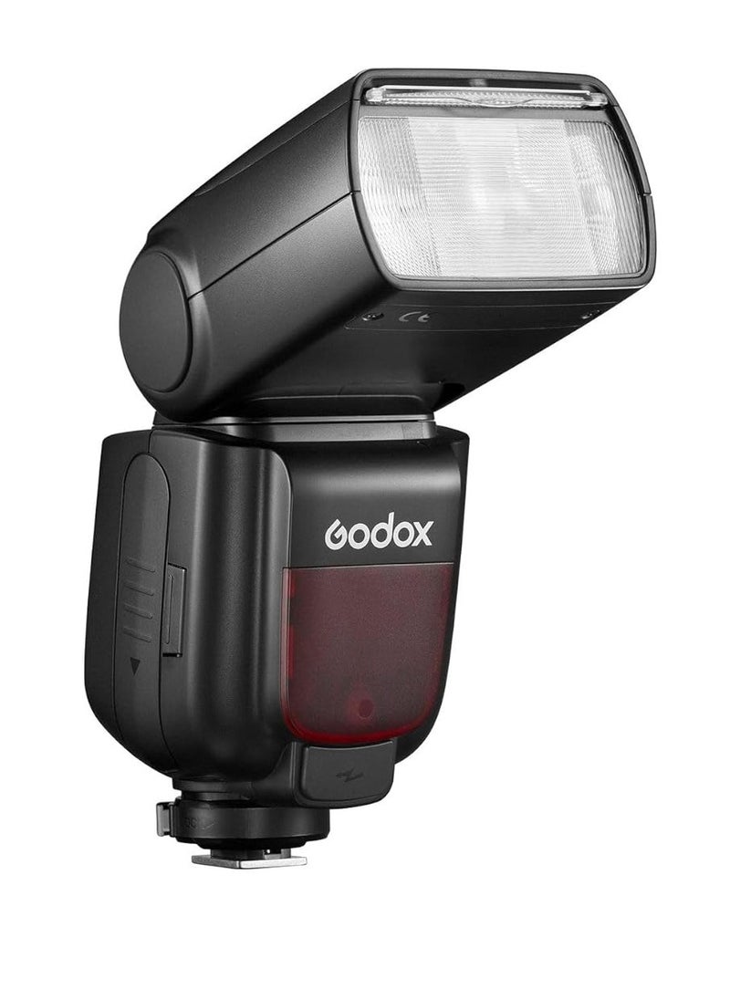 Godox Godox TT685S II Flash for Sony Cameras  - Image 1