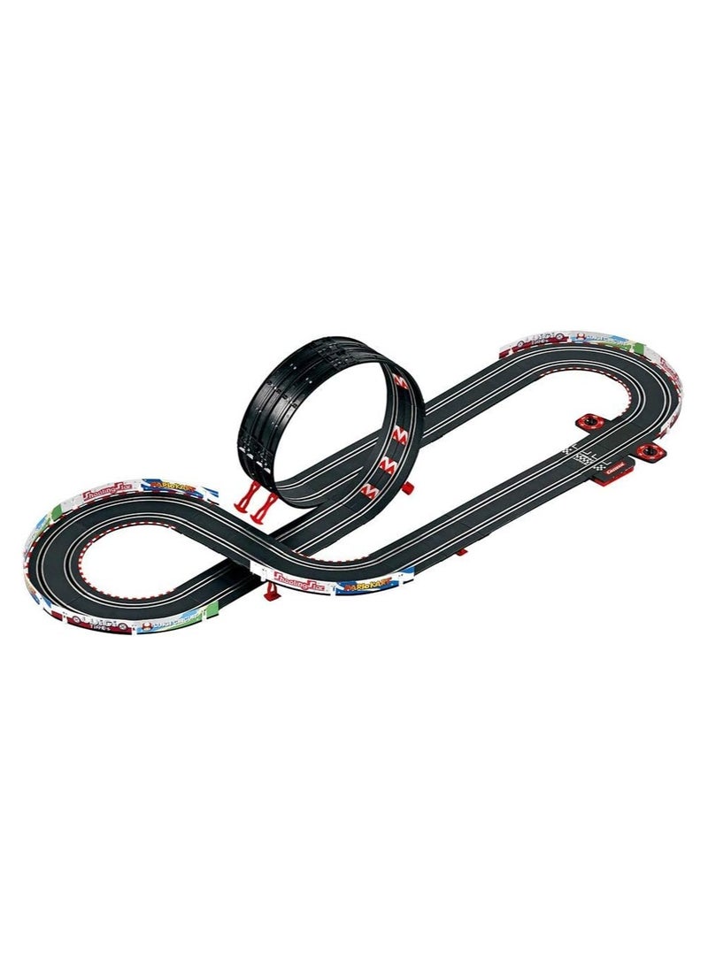 Carrera GO! MARIO KART WII(4.9M) - Image 2