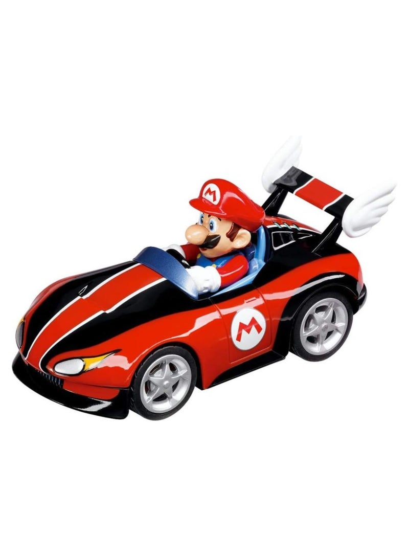 Carrera GO! MARIO KART WII(4.9M) - Image 3