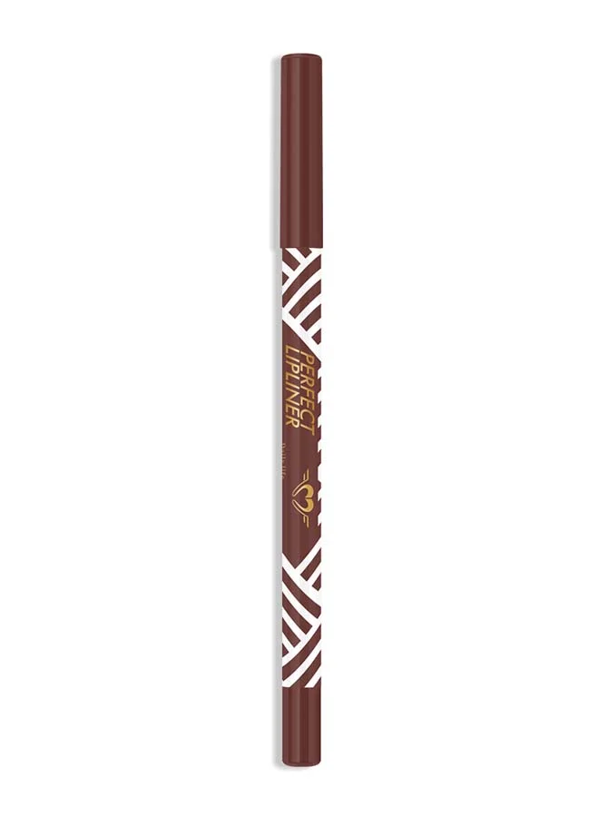 فور إيفر52 Perfect Lip Liner