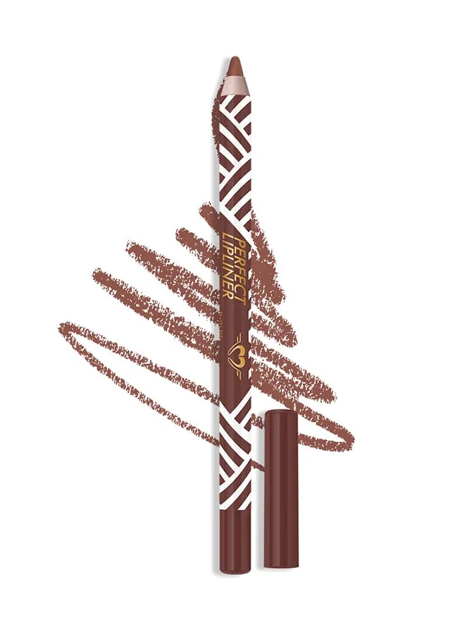 فور إيفر52 Perfect Lip Liner