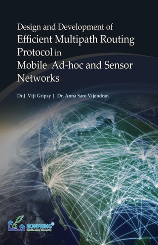 Design and Development of Efficient Multipath Routing Protocol in Mobile Ad-hoc and Sensor Networks - pzsku/Z5799126DB36CBF6F186DZ/45/1752406754/f6c867e5-bb52-4cd5-8009-a83e777ce9ce