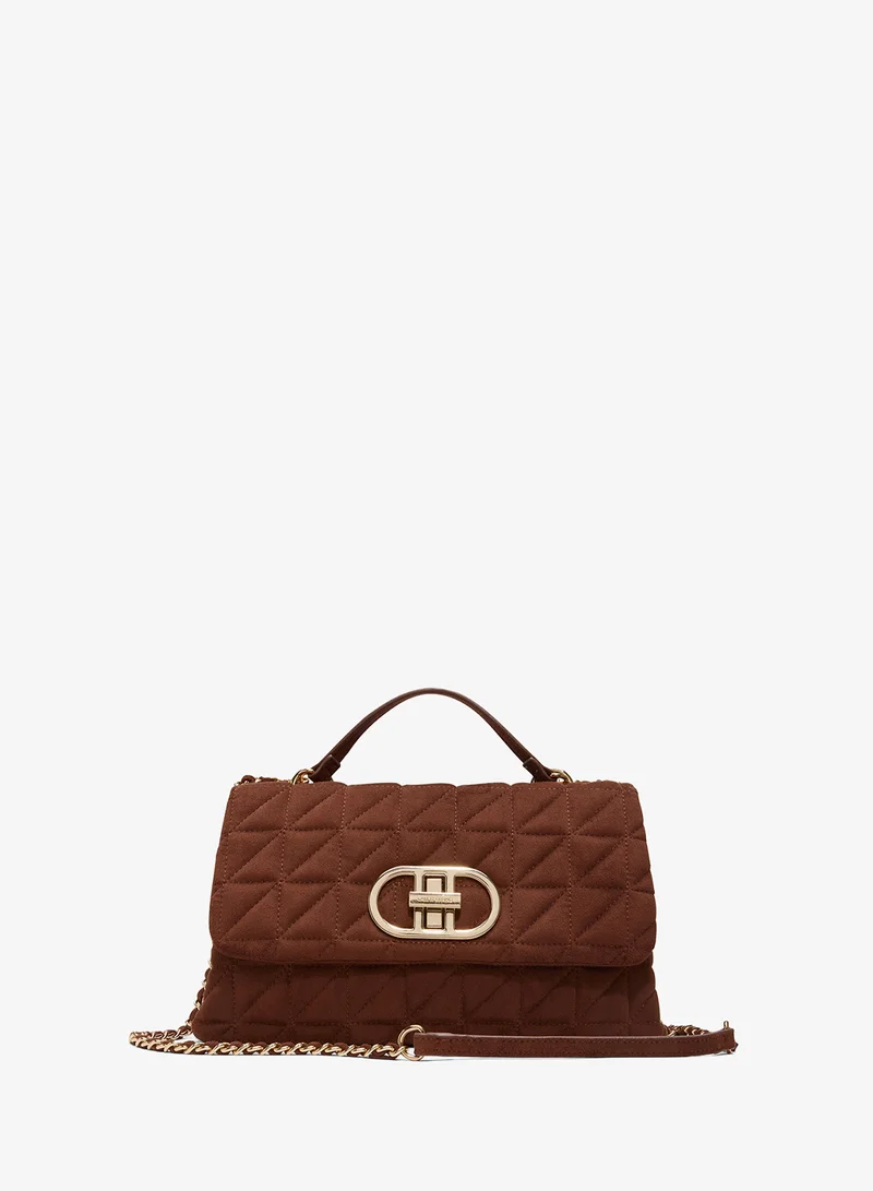 Call it Spring Zolina Shoulder Bag