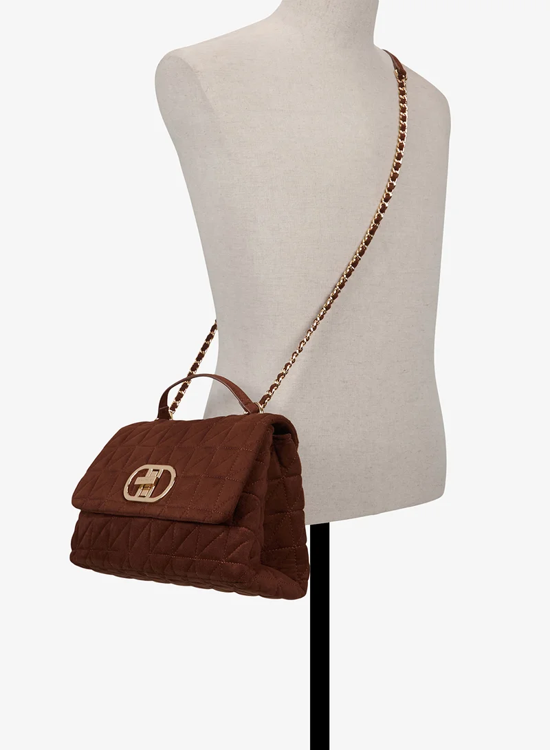 Call it Spring Zolina Shoulder Bag