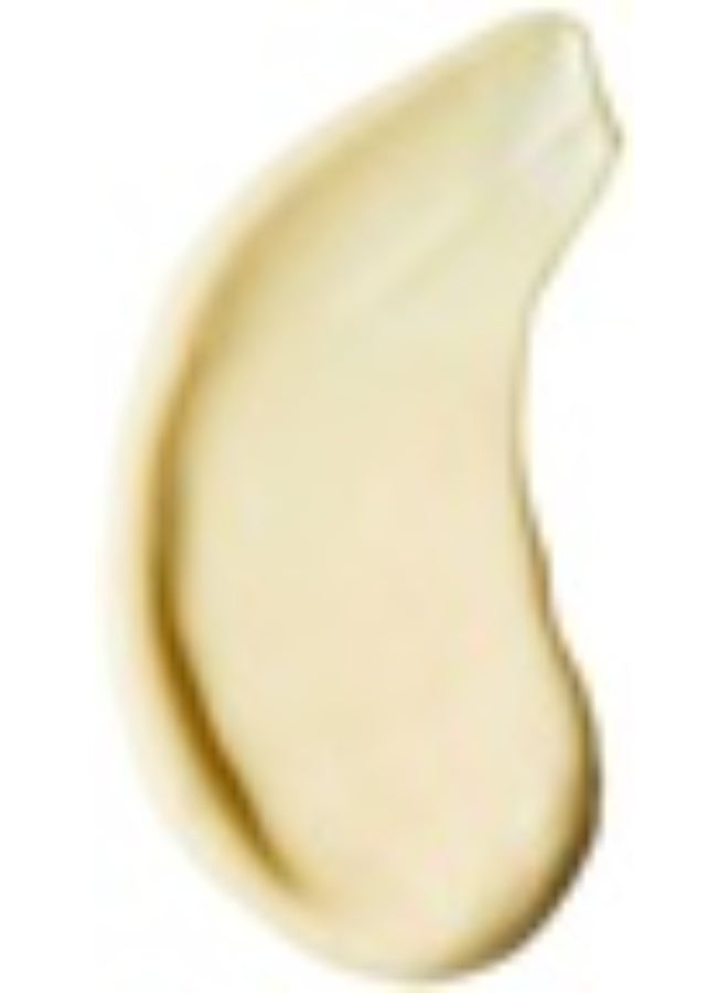 Allies Of Skin Peptides & Omegas Firming Eye Cream 15ml - Image 3