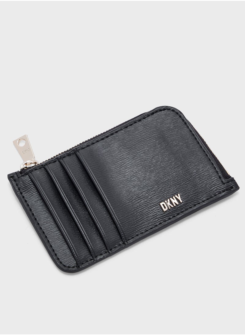 Perri Zip Around Card Case Wallets Bags - pzsku/Z5799B6F2639EE3BFEDF5Z/45/_/1730810972/52cb9fa1-2028-4aa8-8f69-29c9cc35a99b