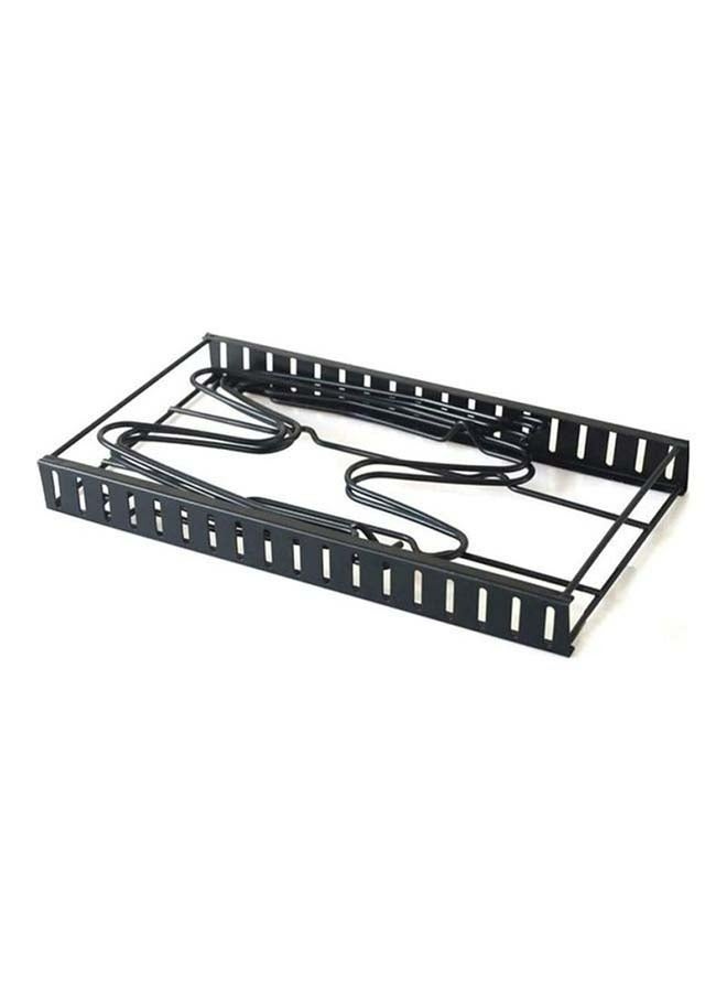 RollsTimi  5-Layer Pot Holder Kitchen Storage Rack 38.5 X 21 X 4.3 cm - Image 5