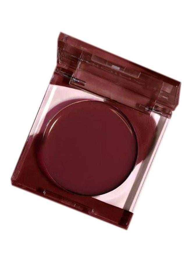 moira Loveheat Cream Blush (016, I Hear You)