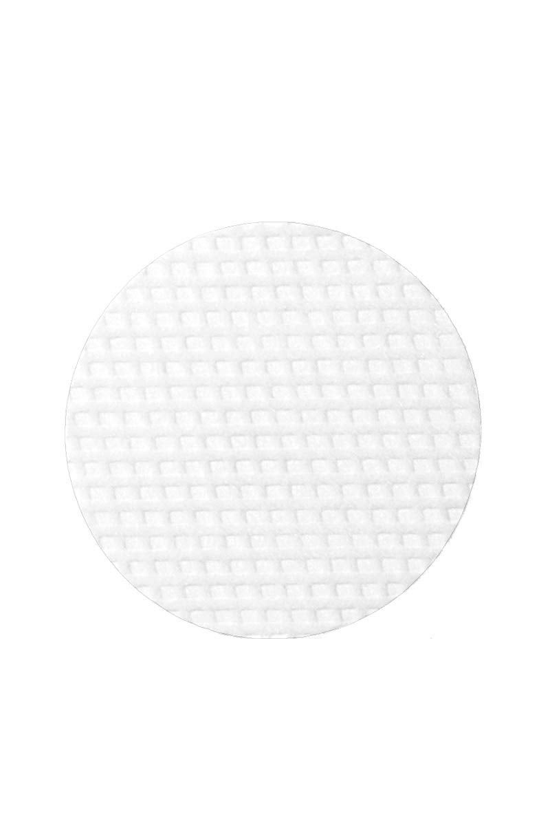 PERFECT IMAGE 50 قطعة من وسادات تطبيق التقشير الكيميائي الفاخرة