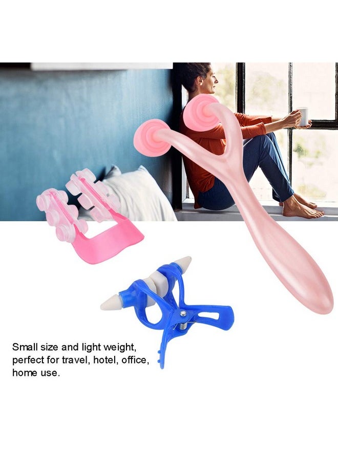 Nose Clip Nose Up Lifting Shaping Clip For Nose Lifter Straightener Safety Silicone Clipper Nose Shaper Beauty Tool Set Pain Free Nose High Up Tool Nose Clamp (B) - pzsku/Z579A40CA3B3D34A6EFCAZ/45/_/1706505044/2aed1742-cb25-4f1f-8380-c0fef2c39b80