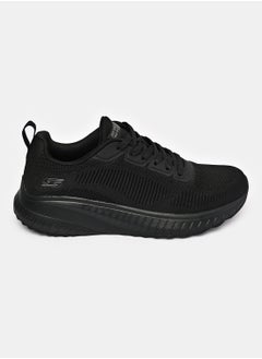 SKECHERS Bobs Squad Chaos Sports Sports  Shoes  - Image 1